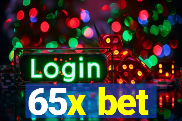 65x bet